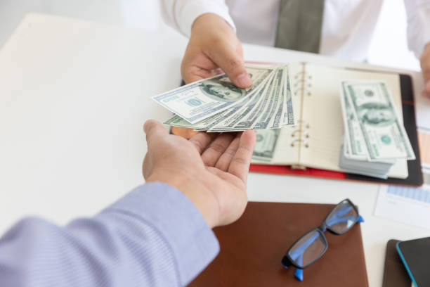 Loan Servicing and Management in Wynnewood, OK