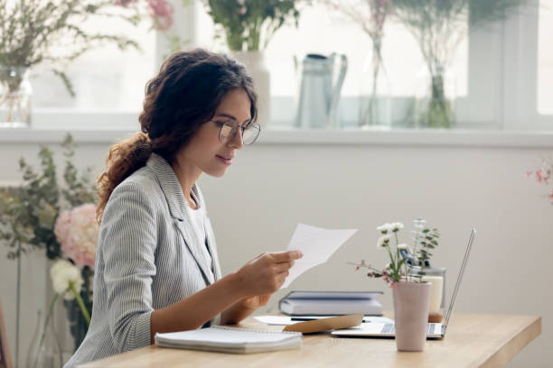 Loan Documentation Assistance in Wynnewood, OK