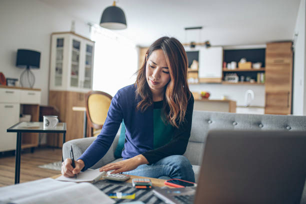 Best Installment Loans  in Wynnewood, OK