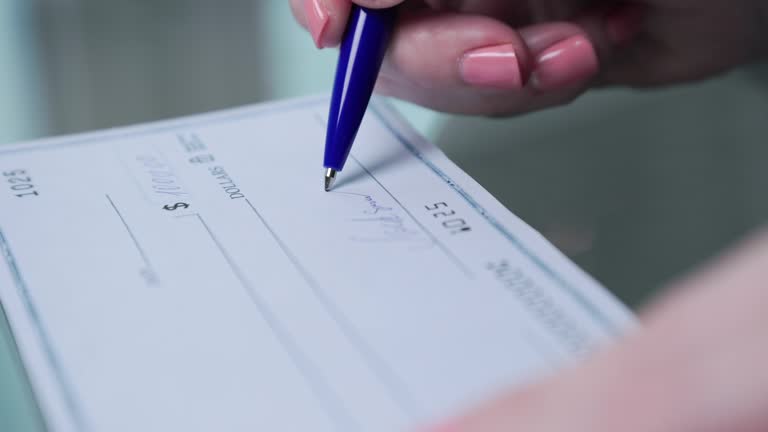 Professional Loan Agency in Wynnewood, OK