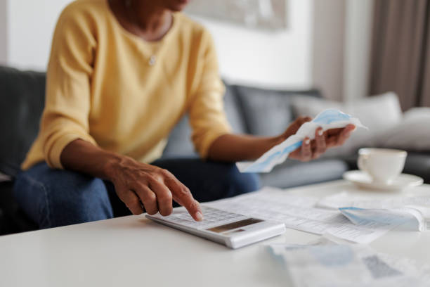 Best Payday Loans  in Wynnewood, OK