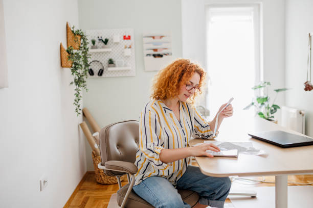 Best Small Business Administration (SBA) Loans  in Wynnewood, OK